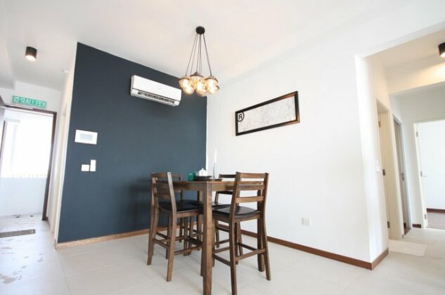 Seaview Suite 34@Gurney Drive - Photo5