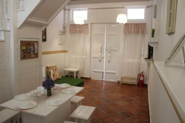 Secret Garden Homestay - Photo3