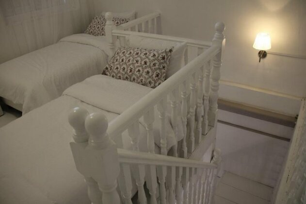 Secret Garden Homestay - Photo4