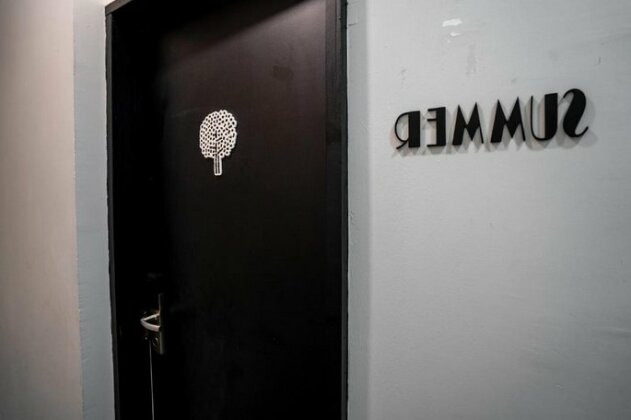 SevenSTAY@Chulia Street GeorgeTown - Photo5