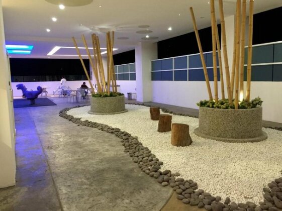 Shineville Condominium - Photo4