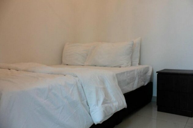 Shineville Condominium - Photo5
