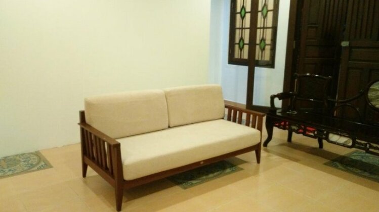 Siam Terraces 83 - Photo3
