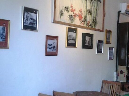 Silver Shine Guesthouse - Photo5