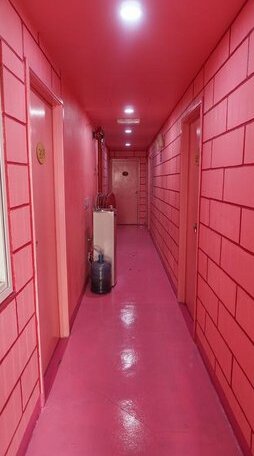Sim cityStay - Photo4