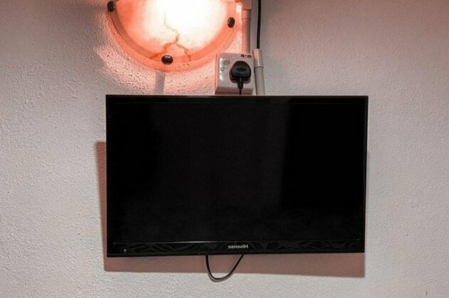 SK Budget Hotel - Photo3
