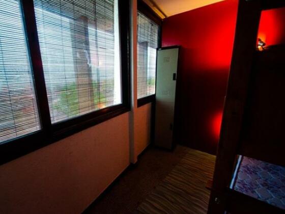 Soundmaker Hostel - Photo4