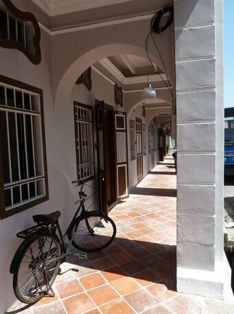 SPICES Homes - Photo2