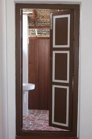 SPICES Homes - Photo3