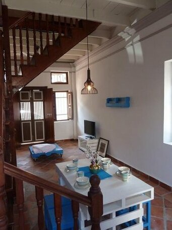 SPICES Homes - Photo4