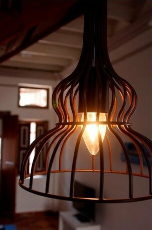 SPICES Homes - Photo5
