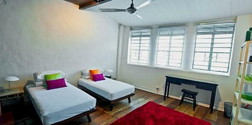 Straits Collection - Photo5