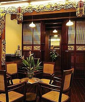 Straits Heritage - Photo2