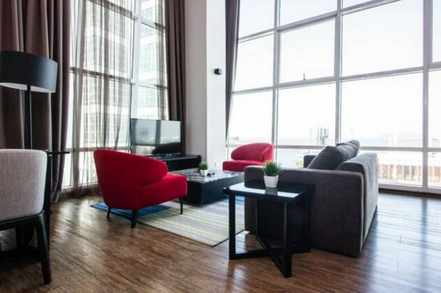 Summertime Maritime Suite - Photo4