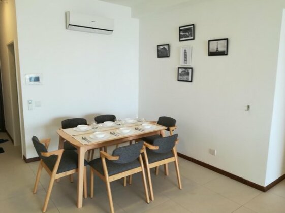 Sunrise View Residence - Photo3