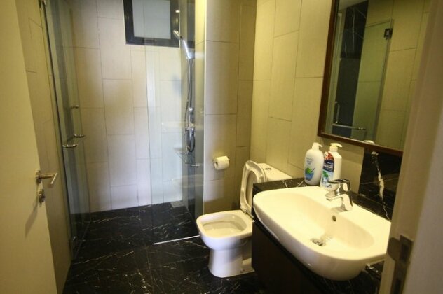 Sunrise View Residence - Photo5