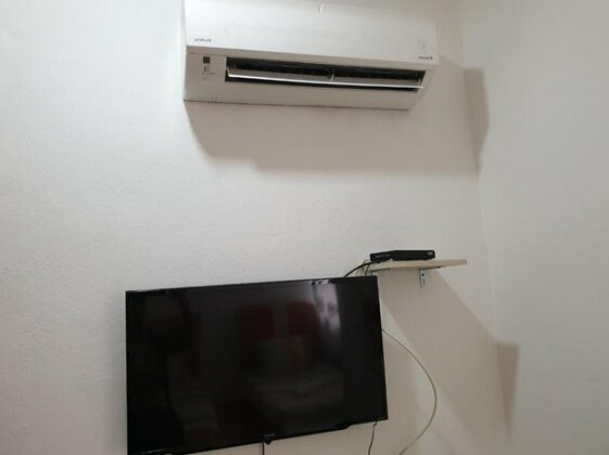 Suphan Midlands Homestay - Photo3