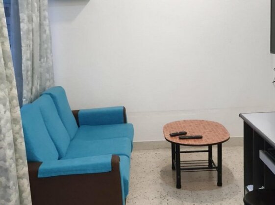 Suphan Midlands Homestay - Photo5