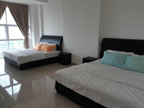 Svc Stay - Photo2