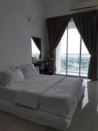 Svc Stay - Photo3