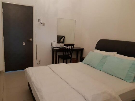Svc Stay - Photo4