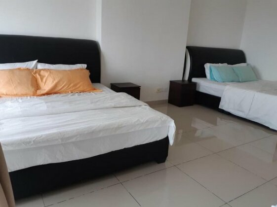 Svc Stay - Photo5