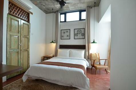 Sweet Cili - Photo5