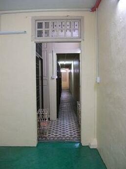 Sweethome Hostel - Photo2