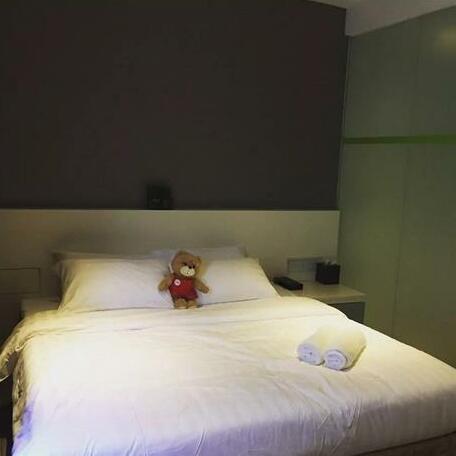 T+ Hotel Macallum Georgetown - Photo4