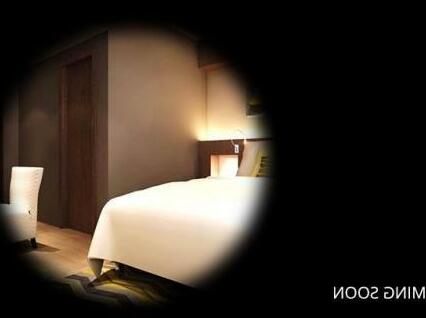 The Nomad Penang - Photo4