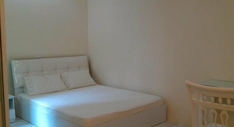 Times Square Homestay - Photo3