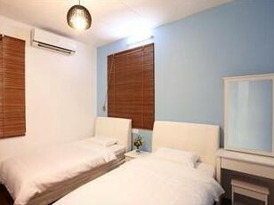 Twelve Inn Boutique Home - Photo5