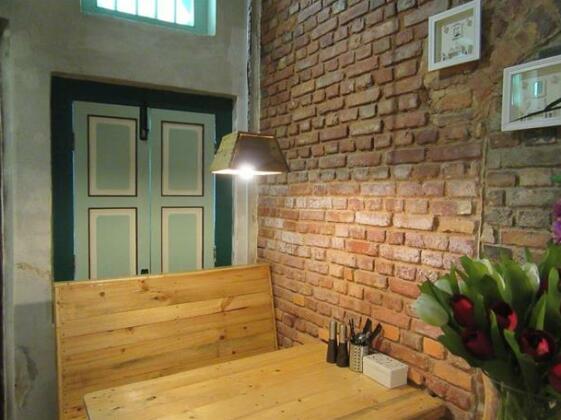 U Are Brilliant B&B - Photo2