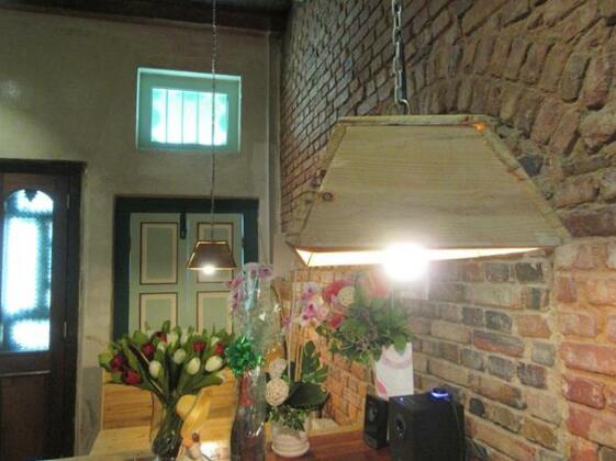 U Are Brilliant B&B - Photo5