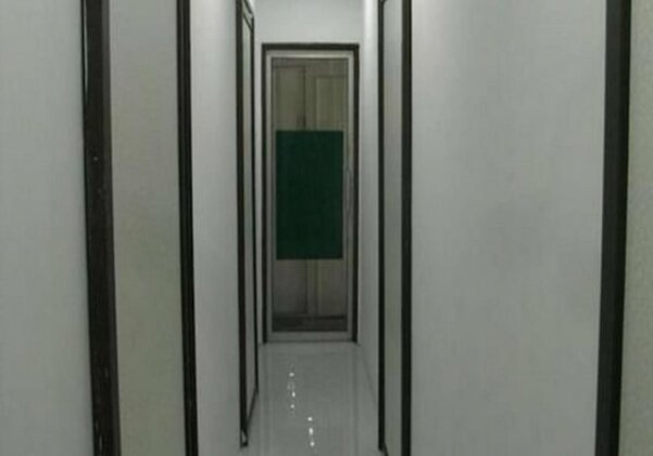V Hostel George Town - Photo2
