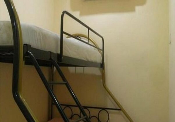 V Hostel George Town - Photo3