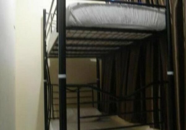V Hostel George Town - Photo4