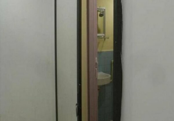 V Hostel George Town - Photo5