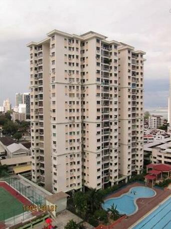 Value Homestay - Photo2
