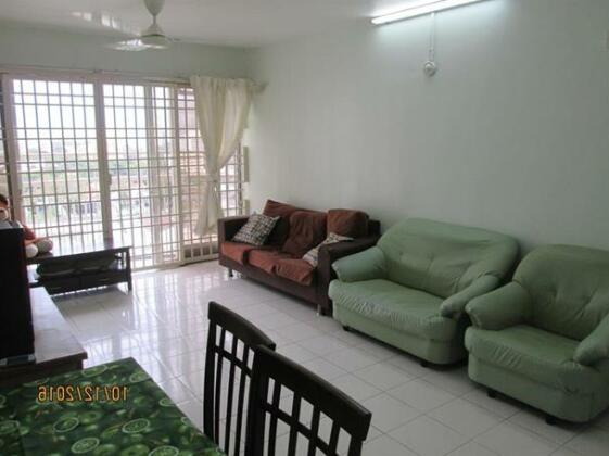 Value Homestay - Photo3