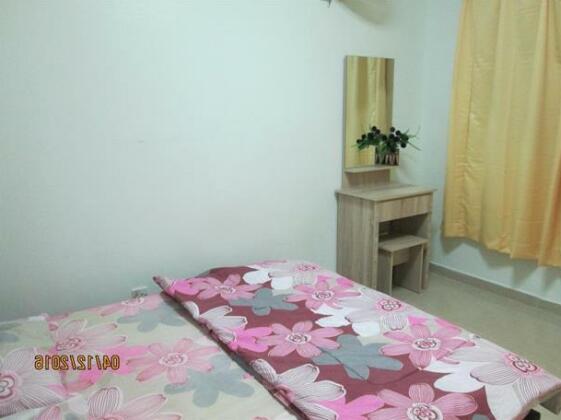Value Homestay - Photo4
