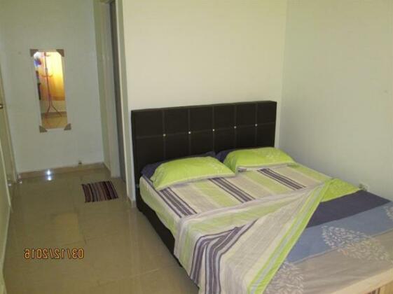 Value Homestay - Photo5