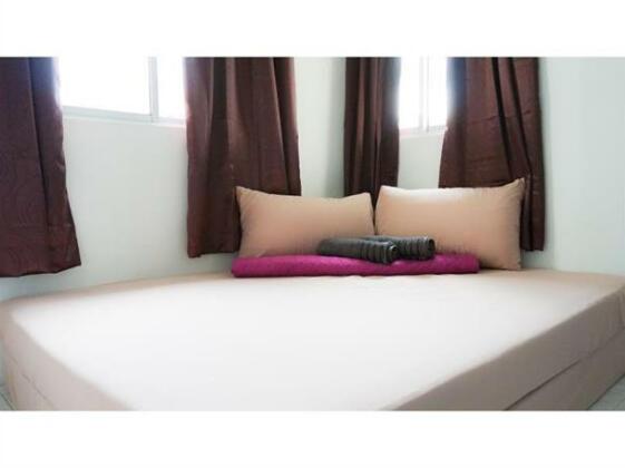 Xandras Gurney Homestay - Photo3