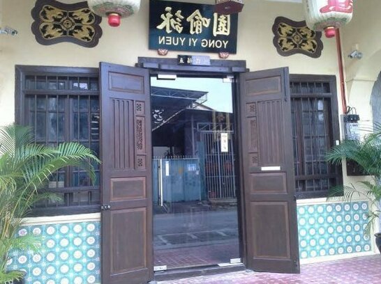 Photo 4