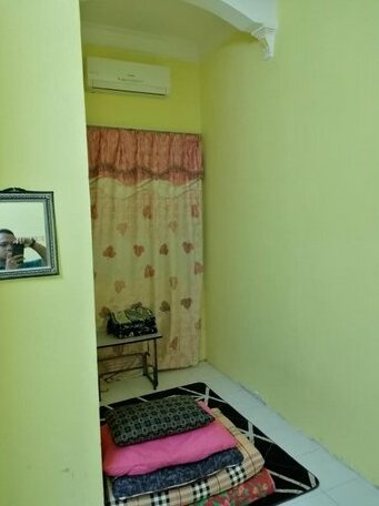 Homestay Habib - Photo2