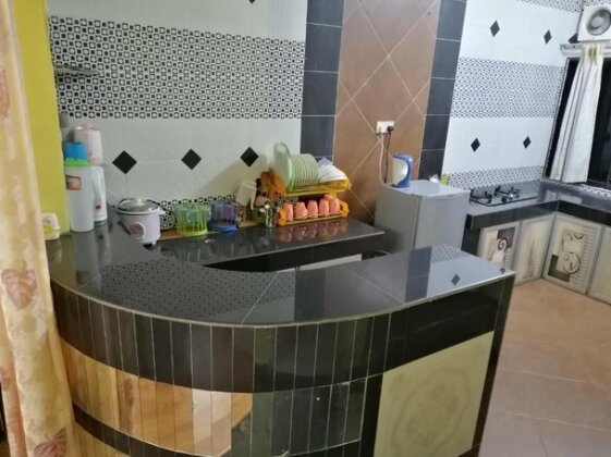 Homestay Habib - Photo3