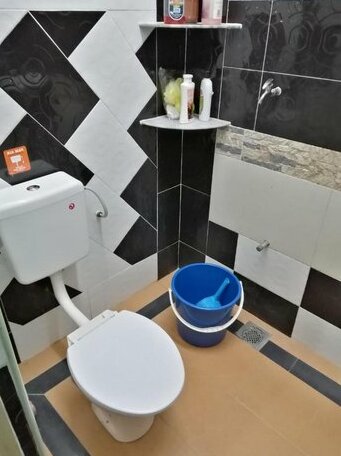 Homestay Habib - Photo4