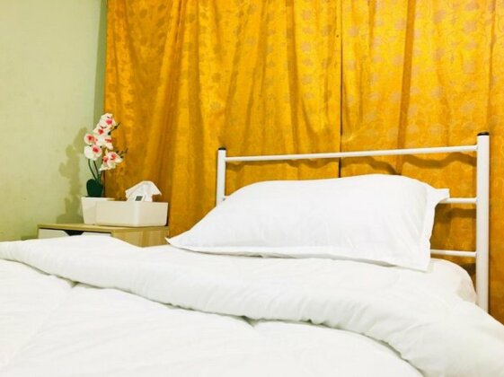 Rihla Hostel - Photo3