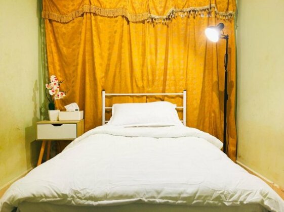 Rihla Hostel - Photo5