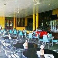 Harvard Suasana Hotel - Photo2